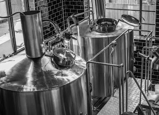 united-kingdom/london/attraction/london-brewing-co-ltd