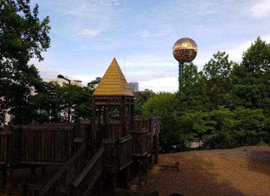 tennessee/knoxville/attraction/fort-kid