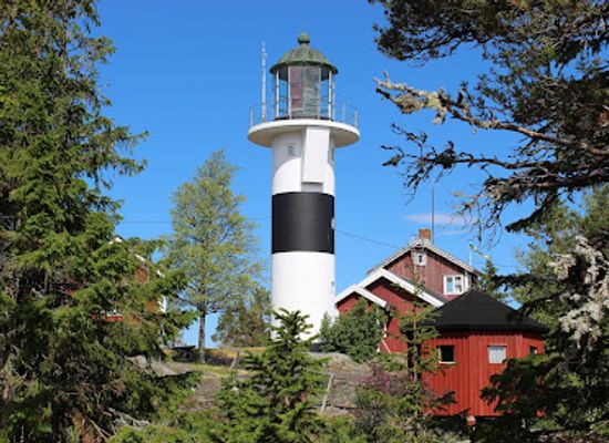 sweden/norrland/attraction/bramon-lighthouse