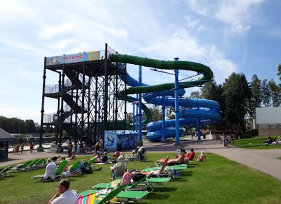 sweden/blekinge/attraction/halmstad-adventure-land