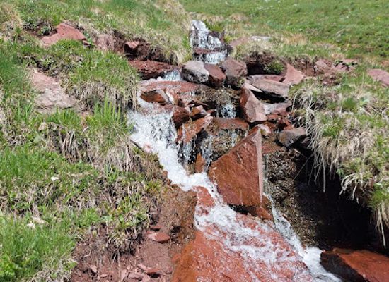 serbia/stara-planina-mountain/attraction/waterfall-kaludjerski-skok