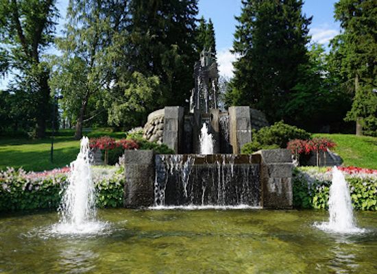 finland/tampere/attraction/nasikallio-water-fountain