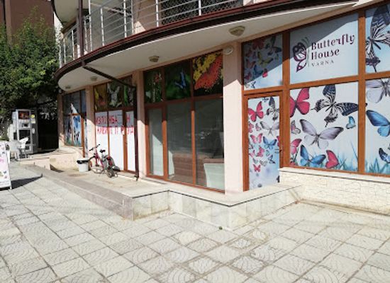 bulgaria/golden-sands/attraction/butterfly-house-varna