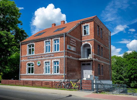 poland/drawa-national-park/attraction/centrum-edukacji-i-turystyki-dpn