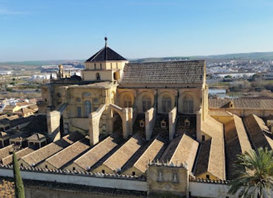 spain/cordoba/attraction/casa-de-sefarad