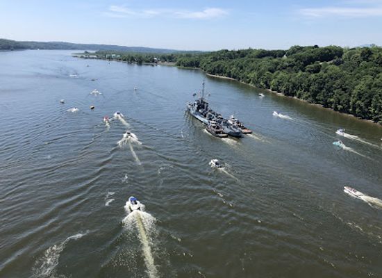 new-york/mohawk-valley/attraction/uss-slater