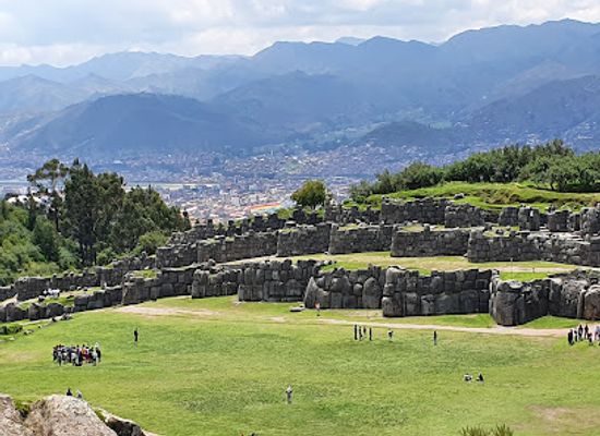 peru/cusco/attraction/saqsaywaman