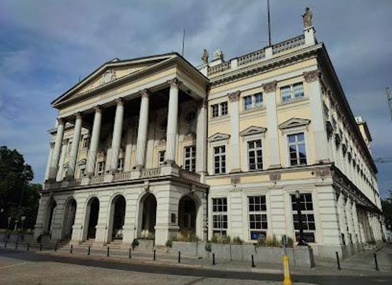 poland/wroclaw/attraction/opera-wroclawska