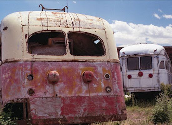 colorado/garden-of-the-gods/attraction/pikes-peak-historical-street-railway-foundation