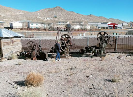 nevada/central-nevada/attraction/central-nevada-museum