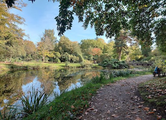 united-kingdom/cheshire/attraction/tatton-park-country-park