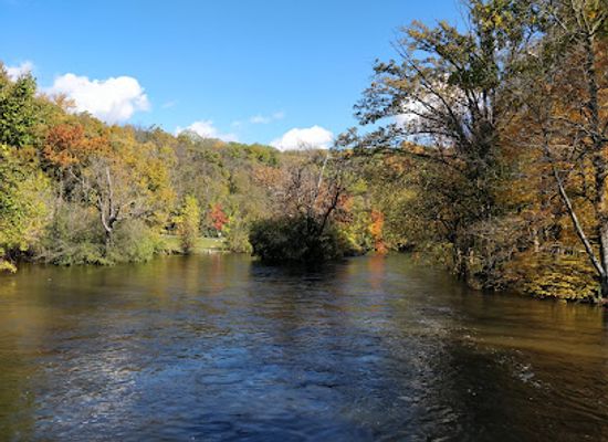 michigan/ann-arbor/attraction/island-park