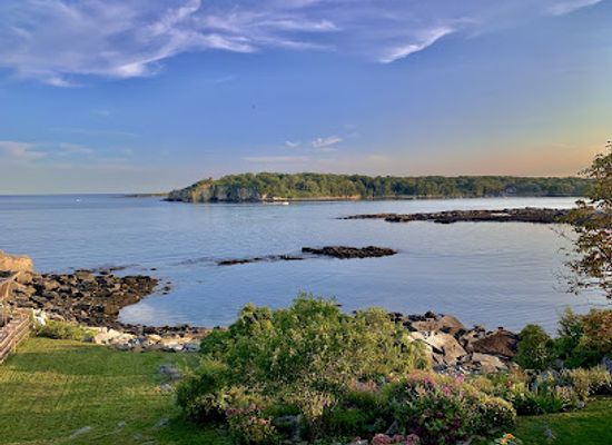 maine/greater-portland-and-casco-bay/attraction/fifth-maine-museum