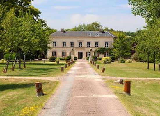 france/normandy/attraction/domaine-familial-louis-dupont