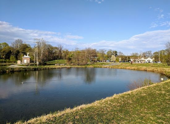 delaware/white-clay-creek-state-park/attraction/curtis-mill-park