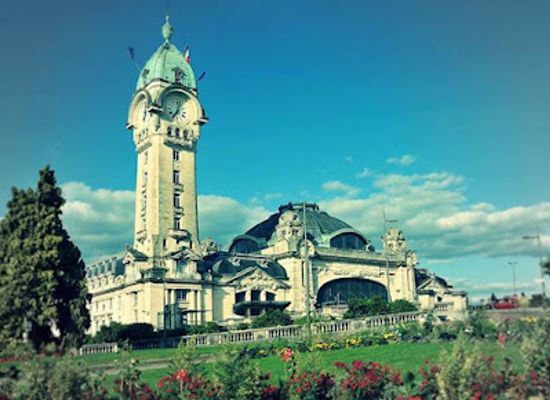 france/limoges/attraction/petit-train