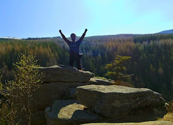 poland/karkonosze-mountains/attraction/slup