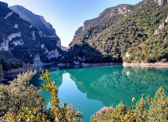 spain/pyrenees-mountains/attraction/serra-del-montsec