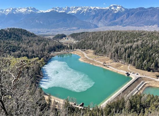italy/val-di-non/attraction/coredo-val-di-non