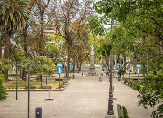 argentina/northwest-argentina/attraction/independencia-square