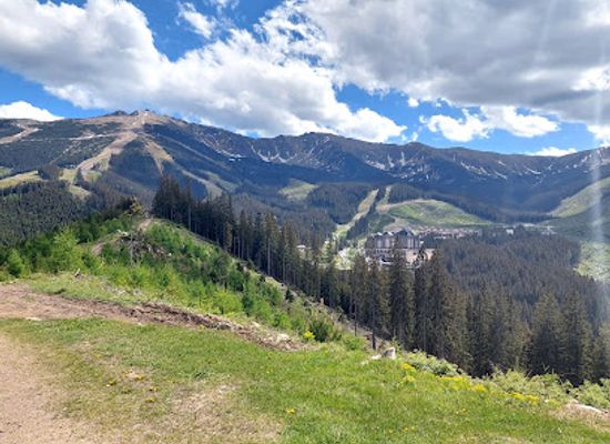 slovakia/low-tatras-national-park/attraction/ostredok