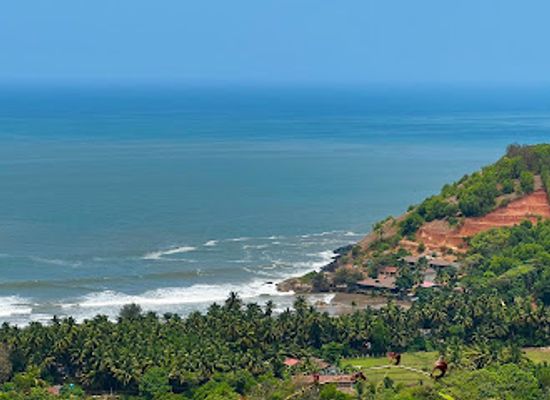 india/gokarna/attraction/hilltop-sunset-point-cross