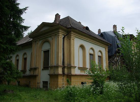 estonia/setomaa/attraction/vana-nursi-mois