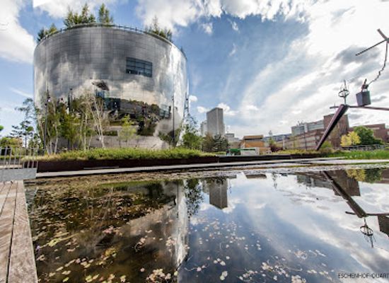 netherlands/rijnmond/attraction/nieuwe-instituut