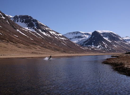 iceland/westfjords/attraction/wakeboarding-iceland