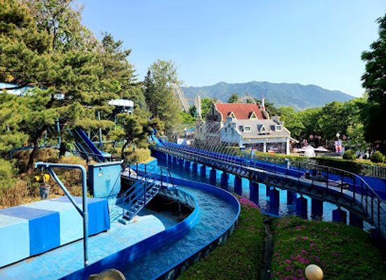 south-korea/daegu/duryu-park/attraction/e-world