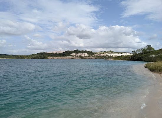 guyana/berbice-river/attraction/blue-lake-linden