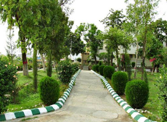 pakistan/rawalpindi/murree-road/attraction/pseudo-murree