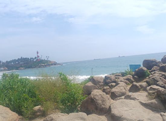 india/tamil-nadu/attraction/hawa-beach
