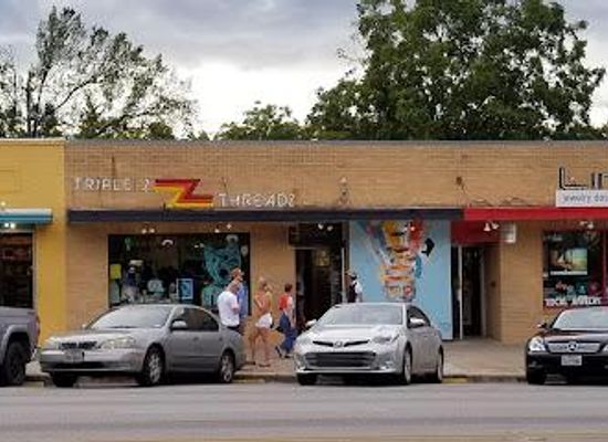 texas/austin/attraction/allens-boots