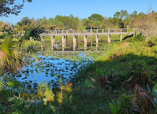 florida/naples-beach/attraction/freedom-park