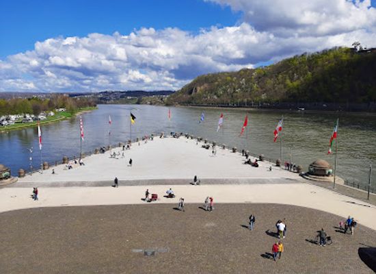 germany/koblenz/moselweiss/attraction/memorial-of-german-unity