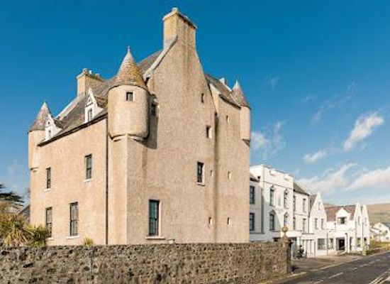 united-kingdom/antrim/attraction/ballygally-castle-hotel