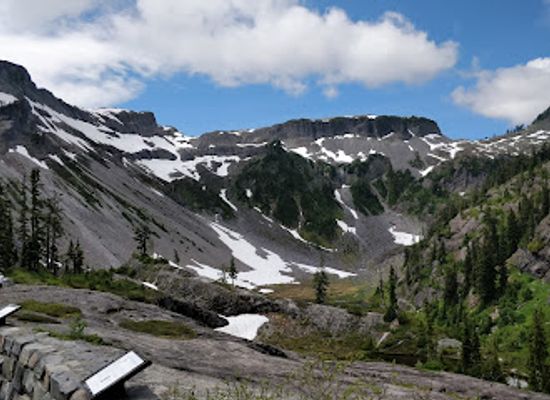washington/mount-baker/attraction/mt-baker-visitor-center