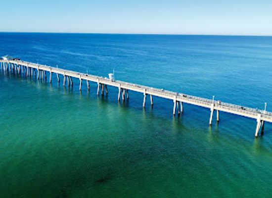 mexico/southeastern-mexico/attraction/okaloosa-island-pier