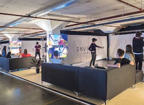 netherlands/north-brabant/attraction/enversed-experience-center