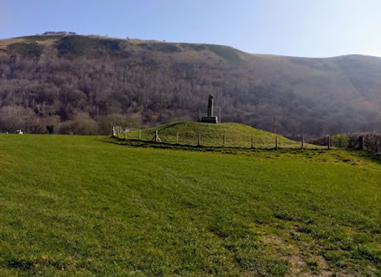 united-kingdom/clwyd/attraction/eliseg-s-pillar