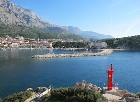 croatia/makarska/attraction/park-fra-jure-radica