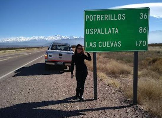 argentina/cuyo/attraction/cordon-del-plata