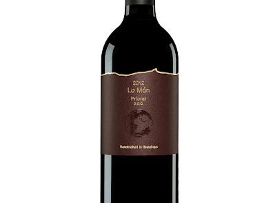 spain/palma-de-mallorca/attraction/wine-industry-mallorca