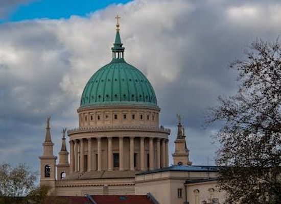 germany/berlin/attraction/st-nicholas-church-potsdam