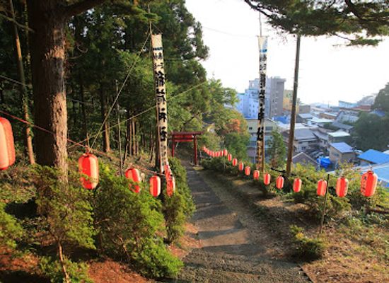 japan/mutsu/attraction/shimofuro-onsen-village