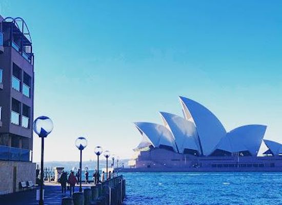 australia/sydney-basin/attraction/your-sydney-guide