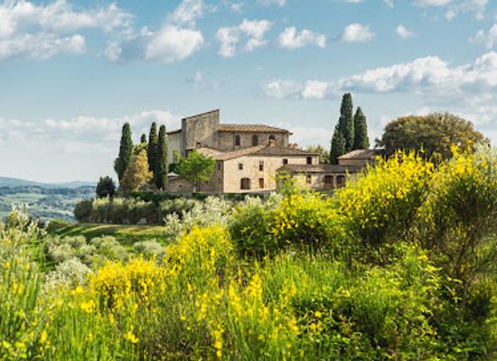 italy/chianti-classico/attraction/castello-la-leccia