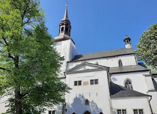 estonia/tallinn/attraction/st-mary-s-cathedral