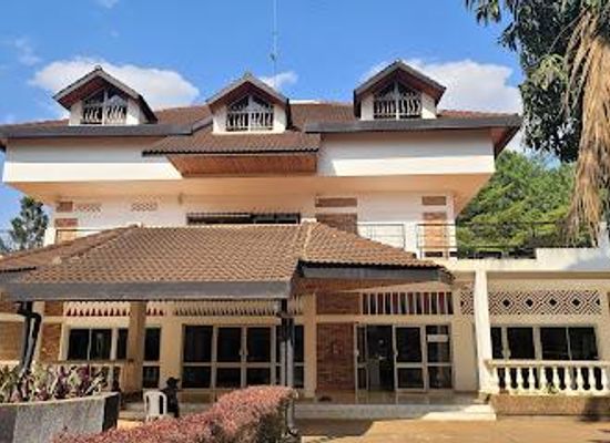 rwanda/kigali/attraction/rwanda-art-museum